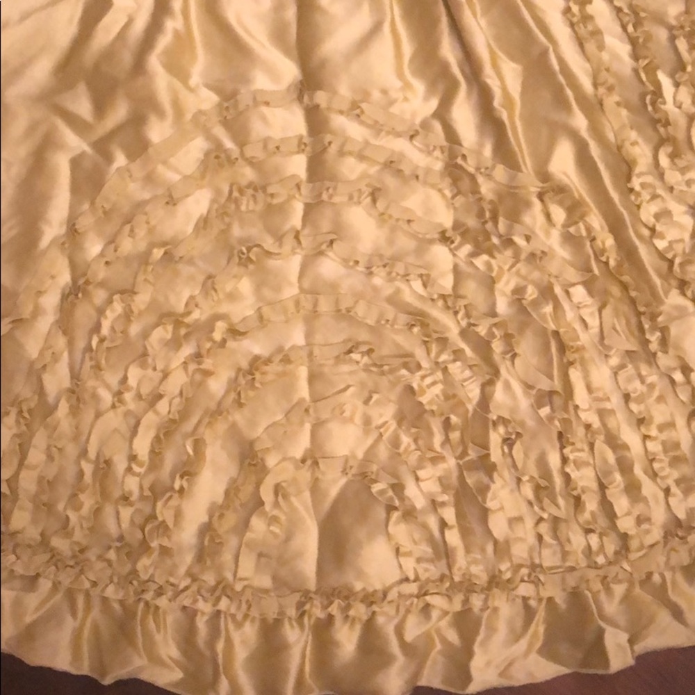 Dress - Picture 6 of 8